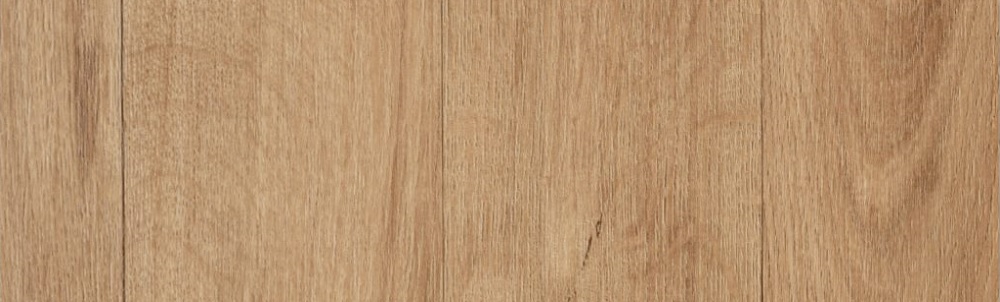 Vinyl-Belag Texstyle - Light